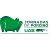 XXVIII Jornadas de Porcino de la UAB y la AVPC